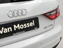 Audi A1 Sportback 25 TFSI Pro Line 95 PK | 10 kilometer | Nieuwe auto voorzien van Kenteken in April 2024 | Apple Carplay | Android Auto | Cruise Control | Airco | Lichtmetalen velgen |