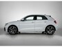 Audi A1 Sportback 25 TFSI Pro Line 95 PK | 10 kilometer | Nieuwe auto voorzien van Kenteken in April 2024 | Apple Carplay | Android Auto | Cruise Control | Airco | Lichtmetalen velgen |