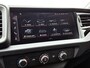 Audi A1 Sportback 25 TFSI Pro Line 95 PK | 10 kilometer | Nieuwe auto voorzien van Kenteken in April 2024 | Apple Carplay | Android Auto | Cruise Control | Airco | Lichtmetalen velgen |
