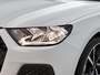Audi A1 Sportback 25 TFSI Pro Line 95 PK | 10 kilometer | Nieuwe auto voorzien van Kenteken in April 2024 | Apple Carplay | Android Auto | Cruise Control | Airco | Lichtmetalen velgen |