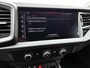 Audi A1 Sportback 25 TFSI Pro Line 95 PK | 10 kilometer | Nieuwe auto voorzien van Kenteken in April 2024 | Apple Carplay | Android Auto | Cruise Control | Airco | Lichtmetalen velgen |