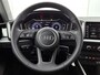 Audi A1 Sportback 25 TFSI Pro Line 95 PK | 10 kilometer | Nieuwe auto voorzien van Kenteken in April 2024 | Apple Carplay | Android Auto | Cruise Control | Airco | Lichtmetalen velgen |