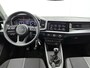 Audi A1 Sportback 25 TFSI Pro Line 95 PK | 10 kilometer | Nieuwe auto voorzien van Kenteken in April 2024 | Apple Carplay | Android Auto | Cruise Control | Airco | Lichtmetalen velgen |