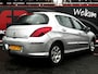 Peugeot 308 1.6 VTi Sublime - Trekhaak - Cruise Control - Climate Controle - Parkeersens V+A