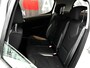 Peugeot 308 1.6 VTi Sublime - Trekhaak - Cruise Control - Climate Controle - Parkeersens V+A