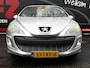 Peugeot 308 1.6 VTi Sublime - Trekhaak - Cruise Control - Climate Controle - Parkeersens V+A