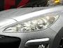 Peugeot 308 1.6 VTi Sublime - Trekhaak - Cruise Control - Climate Controle - Parkeersens V+A
