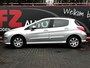 Peugeot 308 1.6 VTi Sublime - Trekhaak - Cruise Control - Climate Controle - Parkeersens V+A