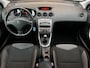 Peugeot 308 1.6 VTi Sublime - Trekhaak - Cruise Control - Climate Controle - Parkeersens V+A
