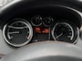 Peugeot 308 1.6 VTi Sublime - Trekhaak - Cruise Control - Climate Controle - Parkeersens V+A