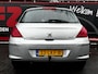 Peugeot 308 1.6 VTi Sublime - Trekhaak - Cruise Control - Climate Controle - Parkeersens V+A