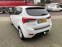 Hyundai ix20 1.4i i-Vision