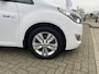 Hyundai ix20 1.4i i-Vision