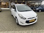 Hyundai ix20 1.4i i-Vision