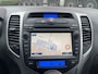 Hyundai ix20 1.4i i-Vision