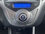 Hyundai ix20 1.4i i-Vision