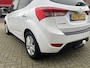 Hyundai ix20 1.4i i-Vision