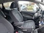 Hyundai ix20 1.4i i-Vision