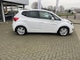 Hyundai ix20 1.4i i-Vision