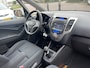 Hyundai ix20 1.4i i-Vision