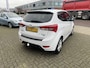 Hyundai ix20 1.4i i-Vision