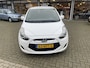 Hyundai ix20 1.4i i-Vision