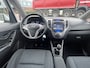 Hyundai ix20 1.4i i-Vision