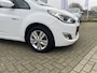 Hyundai ix20 1.4i i-Vision