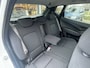 Hyundai ix20 1.4i i-Vision