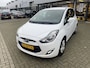 Hyundai ix20 1.4i i-Vision