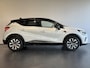 Renault Captur 1.0 TCe 90 techno NAVIGATIE | ACHTERUIRIJCAMERA | PARKEERSENSOREN VOOR-/ACHTER | CLIMATE CONTROL