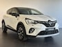 Renault Captur 1.0 TCe 90 techno NAVIGATIE | ACHTERUIRIJCAMERA | PARKEERSENSOREN VOOR-/ACHTER | CLIMATE CONTROL