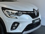 Renault Captur 1.0 TCe 90 techno NAVIGATIE | ACHTERUIRIJCAMERA | PARKEERSENSOREN VOOR-/ACHTER | CLIMATE CONTROL