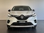 Renault Captur 1.0 TCe 90 techno NAVIGATIE | ACHTERUIRIJCAMERA | PARKEERSENSOREN VOOR-/ACHTER | CLIMATE CONTROL