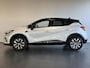 Renault Captur 1.0 TCe 90 techno NAVIGATIE | ACHTERUIRIJCAMERA | PARKEERSENSOREN VOOR-/ACHTER | CLIMATE CONTROL