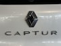 Renault Captur 1.0 TCe 90 techno NAVIGATIE | ACHTERUIRIJCAMERA | PARKEERSENSOREN VOOR-/ACHTER | CLIMATE CONTROL