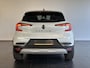 Renault Captur 1.0 TCe 90 techno NAVIGATIE | ACHTERUIRIJCAMERA | PARKEERSENSOREN VOOR-/ACHTER | CLIMATE CONTROL