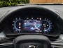 Volvo XC40 2.0 B4 Plus Dark Trekhaak harman&kardon