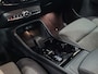 Volvo XC40 2.0 B4 Plus Dark Trekhaak harman&kardon