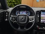 Volvo XC40 2.0 B4 Plus Dark Trekhaak harman&kardon