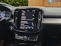 Volvo XC40 2.0 B4 Plus Dark Trekhaak harman&kardon