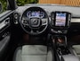 Volvo XC40 2.0 B4 Plus Dark Trekhaak harman&kardon