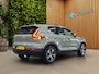 Volvo XC40 2.0 B4 Plus Dark Trekhaak harman&kardon