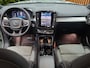 Volvo XC40 2.0 B4 Plus Dark Trekhaak harman&kardon