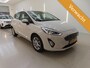Ford Fiesta 1.0 EcoBoost 70kW Titanium