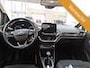 Ford Fiesta 1.0 EcoBoost 70kW Titanium