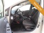Ford Fiesta 1.0 EcoBoost 70kW Titanium