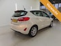 Ford Fiesta 1.0 EcoBoost 70kW Titanium
