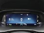 Skoda Octavia Combi 1.4 TSI iV PHEV Sportline Business Apple Carplay/Android Auto - Clima - Pdc - Automaat