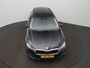Skoda Octavia Combi 1.4 TSI iV PHEV Sportline Business Apple Carplay/Android Auto - Clima - Pdc - Automaat